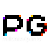 Ícono de PG